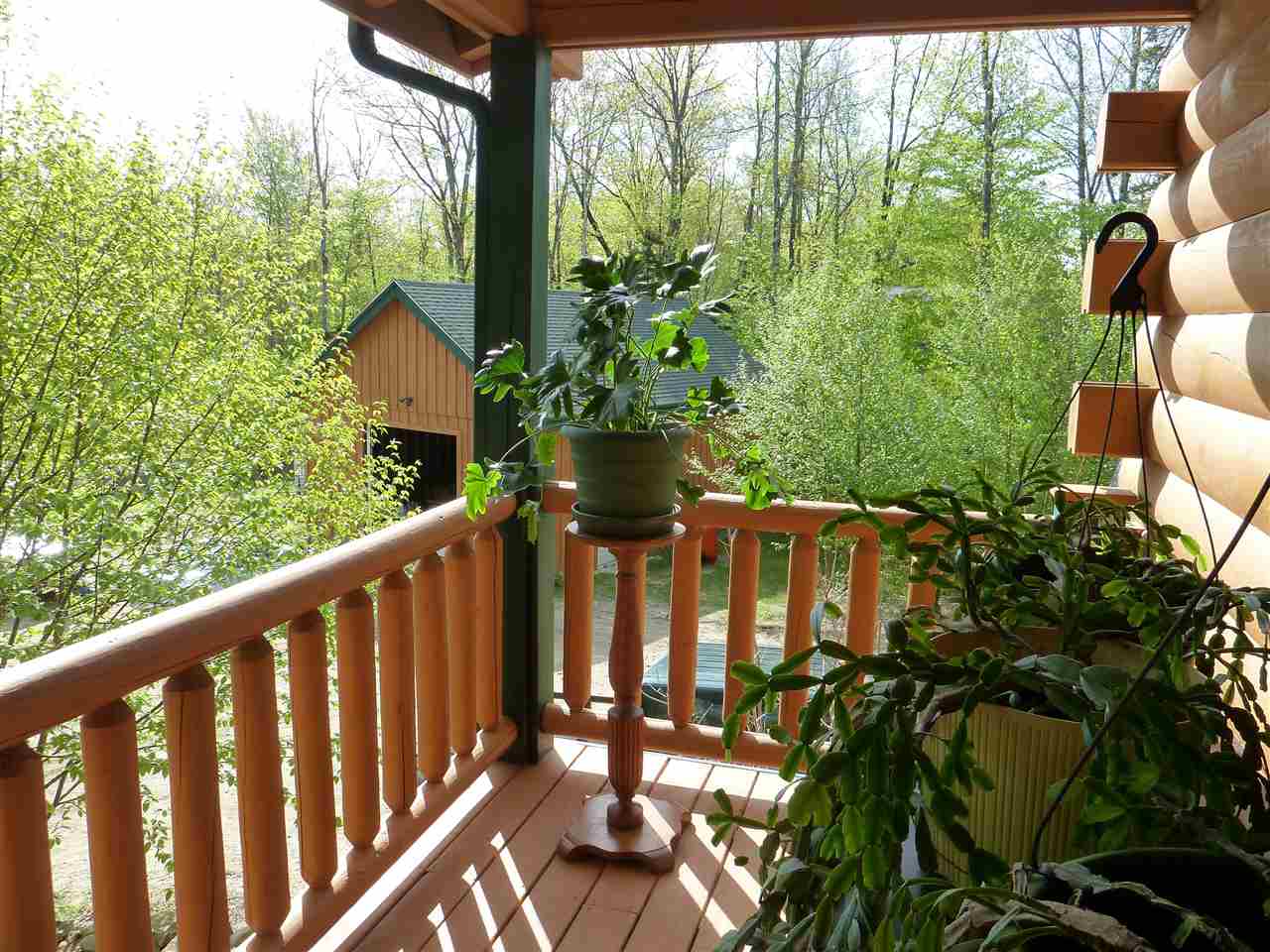 120 Rice Brook Drive Stoddard, NH 03464 - Photo 5 of 40 Gallery Image 5