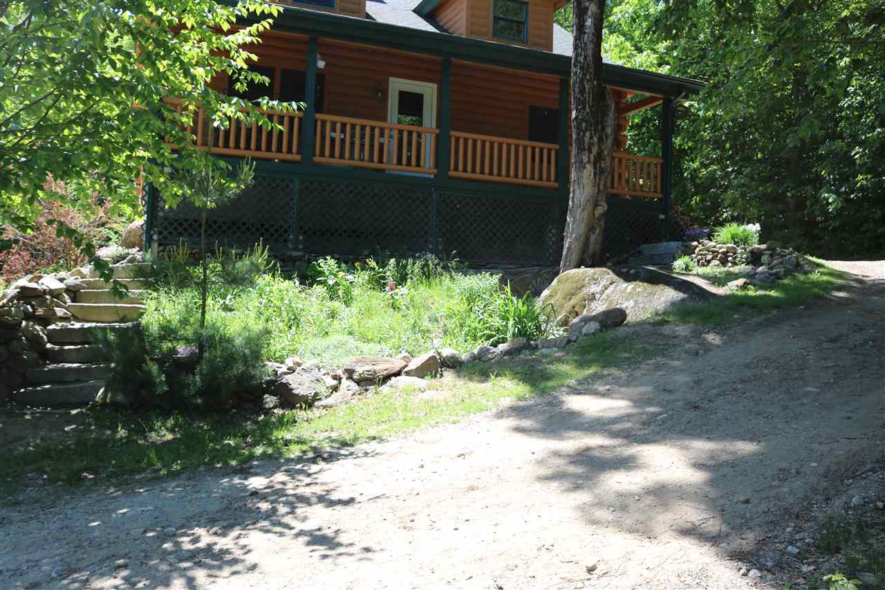 120 Rice Brook Drive Stoddard, NH 03464 - Photo 7 of 40 Gallery Image 7