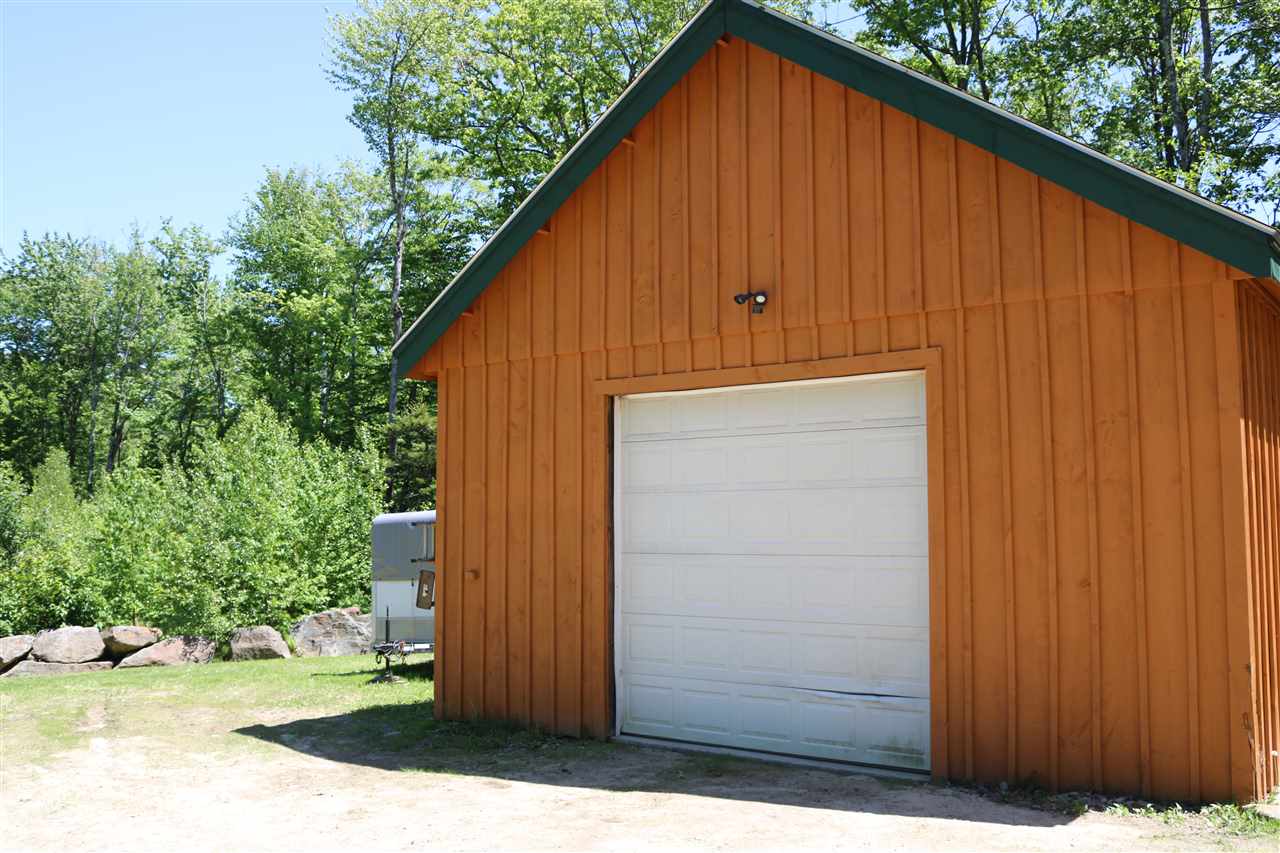 120 Rice Brook Drive Stoddard, NH 03464 - Photo 9 of 40 Gallery Image 9