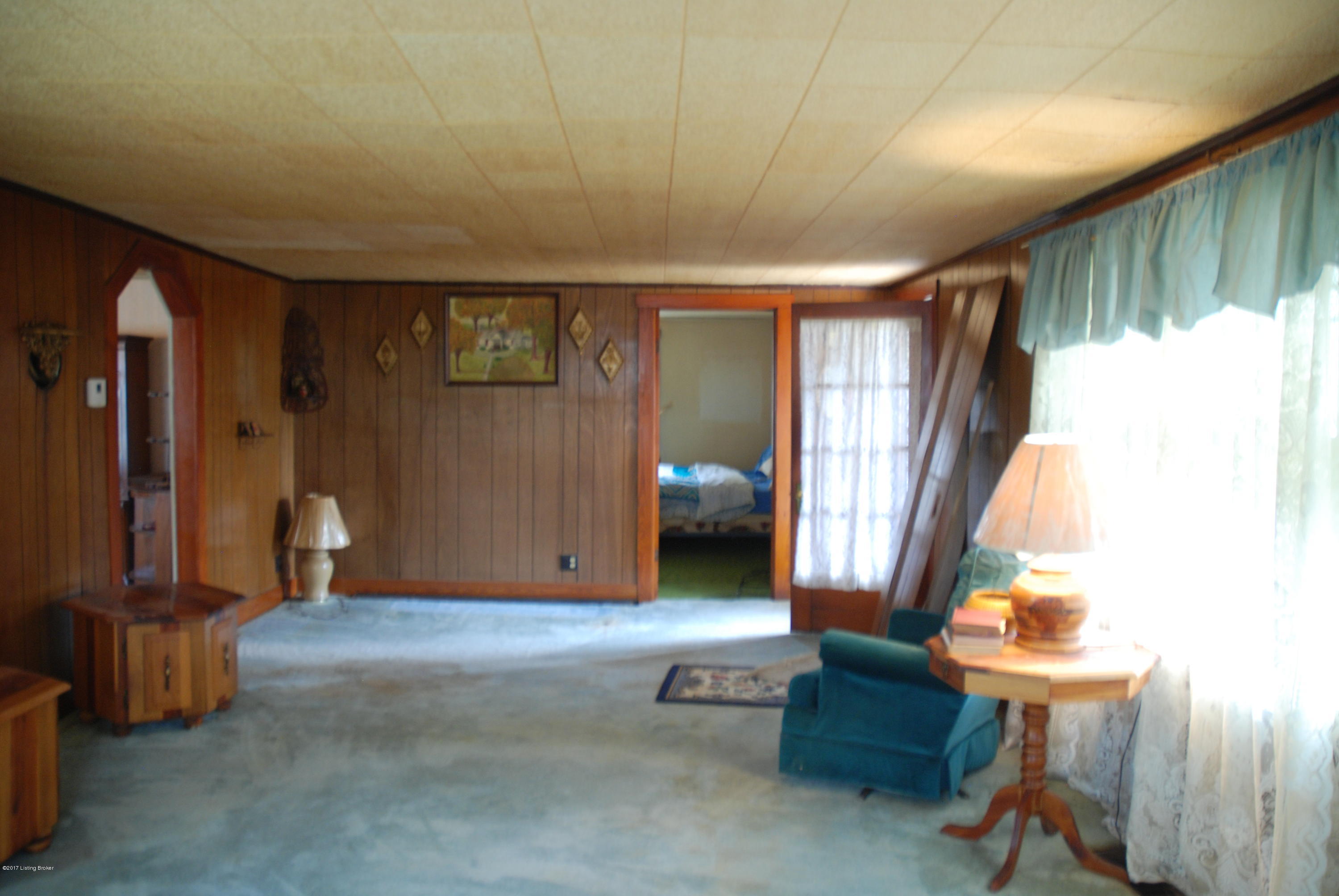 4471 Knob Creek Road Brooks, KY 40109 - Photo 4 of 43 DSC_2422