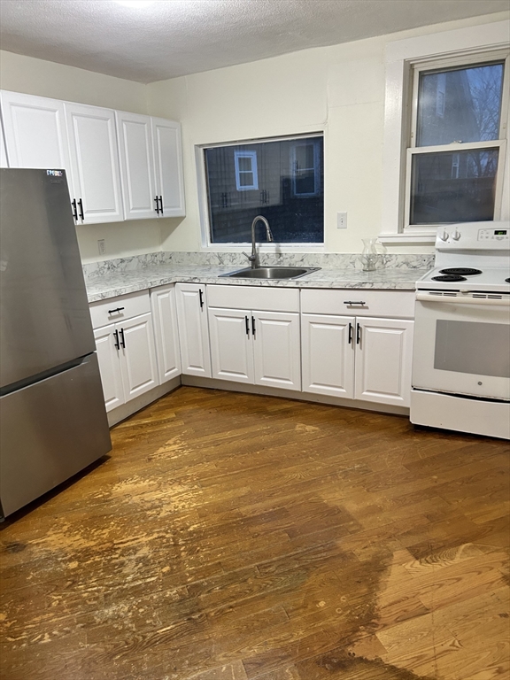 49 R Siren Street, Unit 1 Winthrop, MA 02152 - Photo 11 of 13