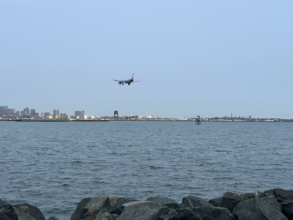 49 R Siren Street, Unit 1 Winthrop, MA 02152 - Photo 3 of 13