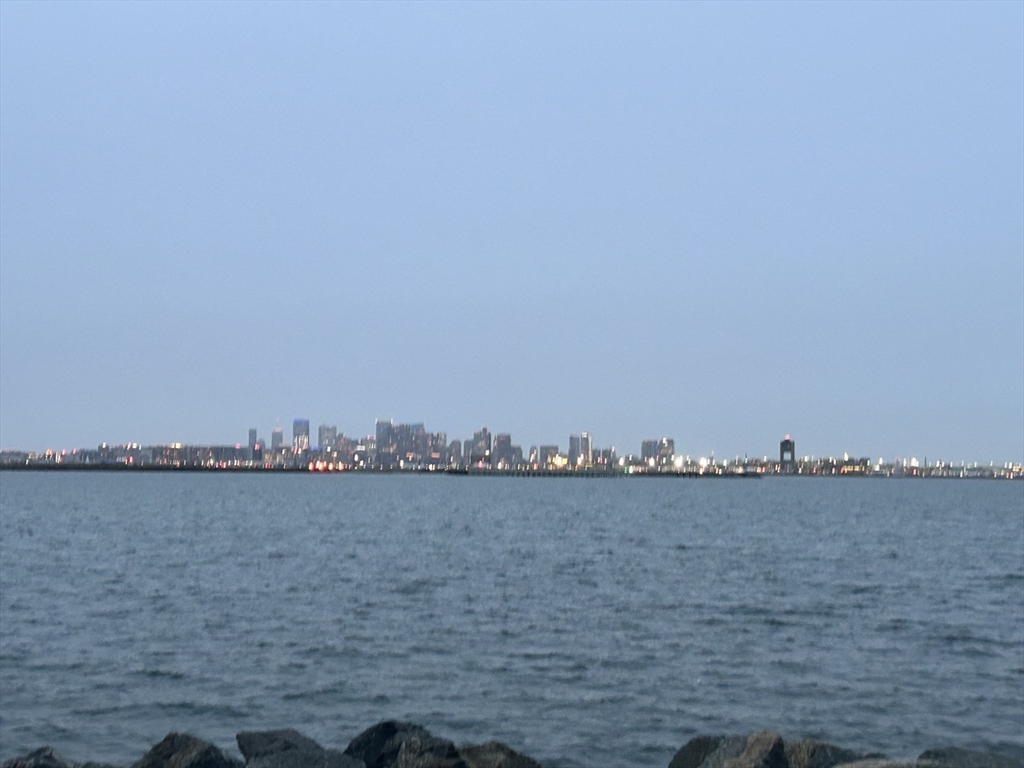 49 R Siren Street, Unit 1 Winthrop, MA 02152 - Photo 4 of 13