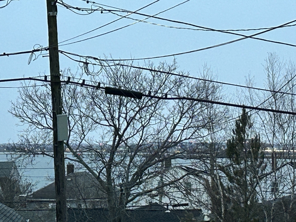 49 R Siren Street, Unit 1 Winthrop, MA 02152 - Photo 5 of 13