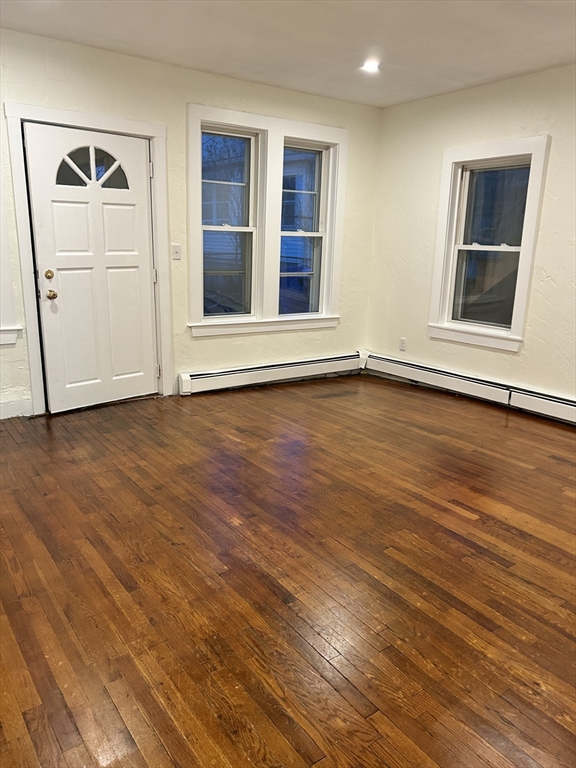 49 R Siren Street, Unit 1 Winthrop, MA 02152 - Photo 6 of 13