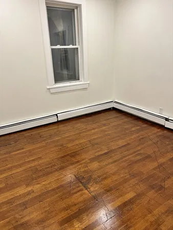 $2,900 | 49 R Siren Street, Unit 1, Winthrop, MA 02152