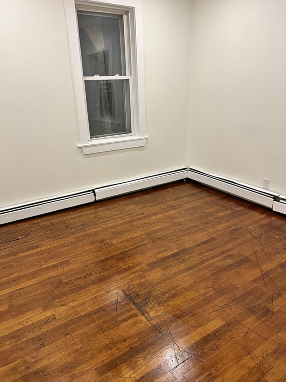 49 R Siren Street, Unit 1 Winthrop, MA 02152 - Photo 7 of 13