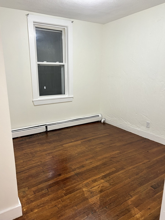 49 R Siren Street, Unit 1 Winthrop, MA 02152 - Photo 8 of 13