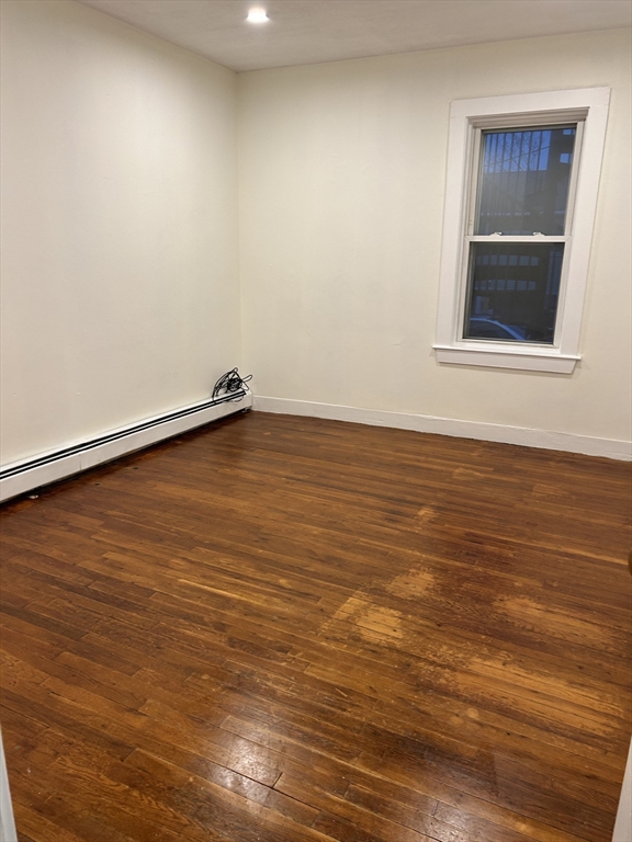 49 R Siren Street, Unit 1 Winthrop, MA 02152 - Photo 9 of 13