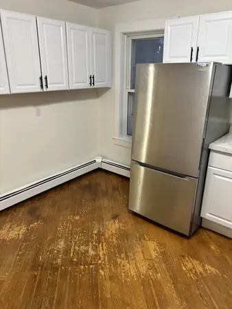 $2,900 | 49 R Siren Street, Unit 1, Winthrop, MA 02152