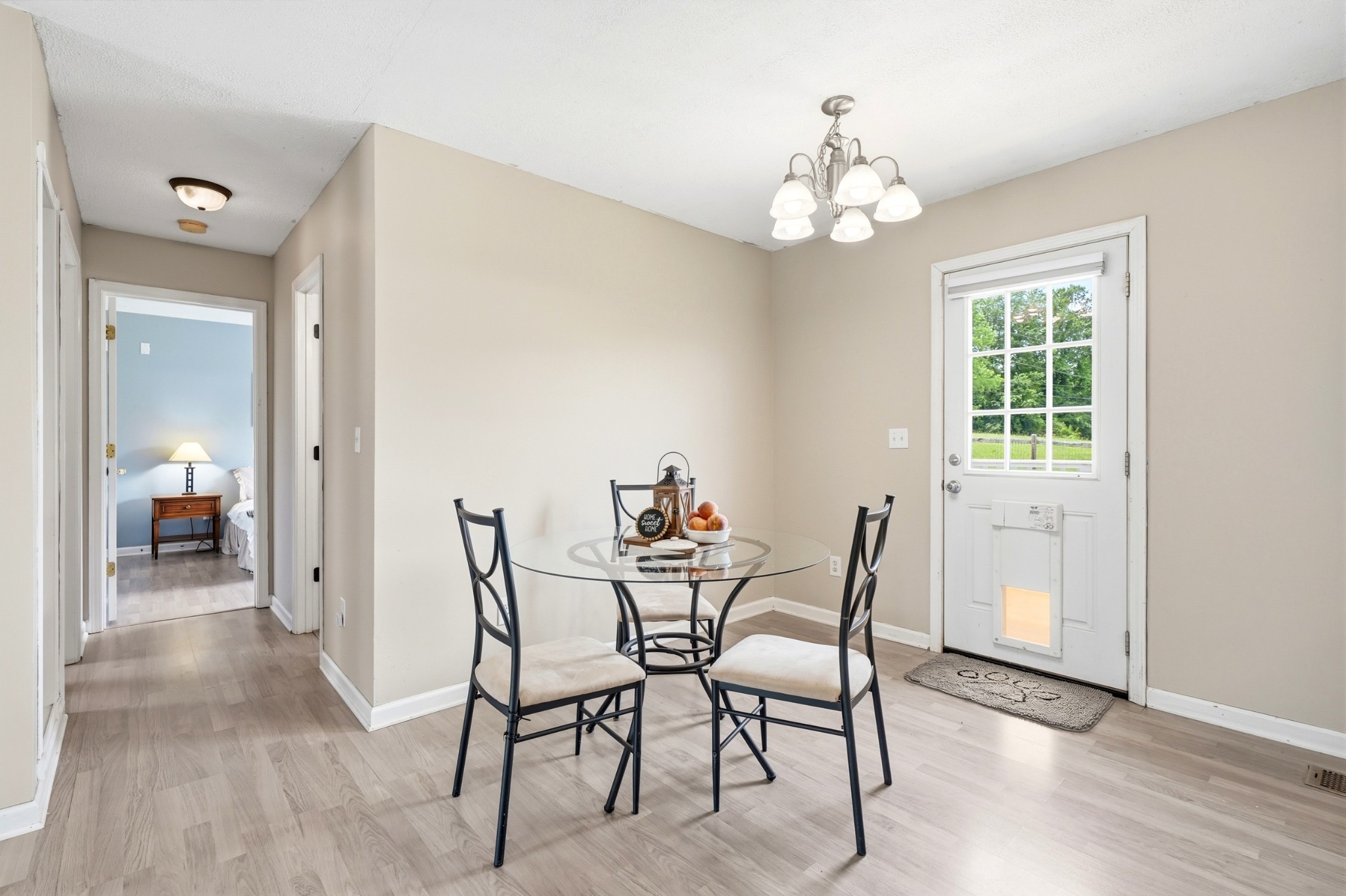 3166 Burr Road Springfield, TN 37172 - Photo 13 of 63