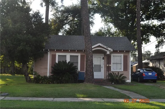 $157,900 | 569 Apple Street, Norco, LA 70079