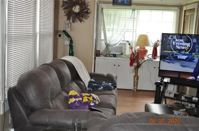 $157,900 | 569 Apple Street, Norco, LA 70079