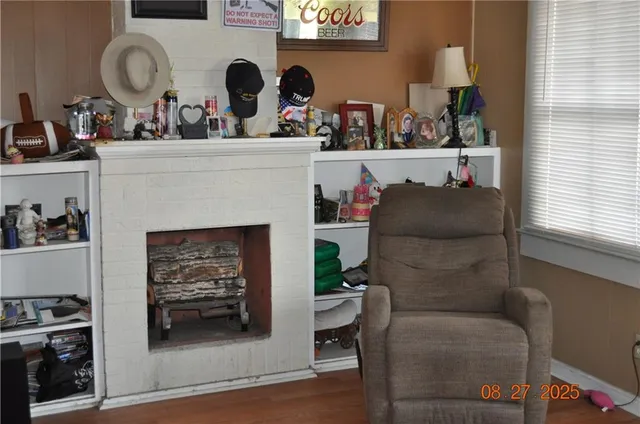 $157,900 | 569 Apple Street, Norco, LA 70079