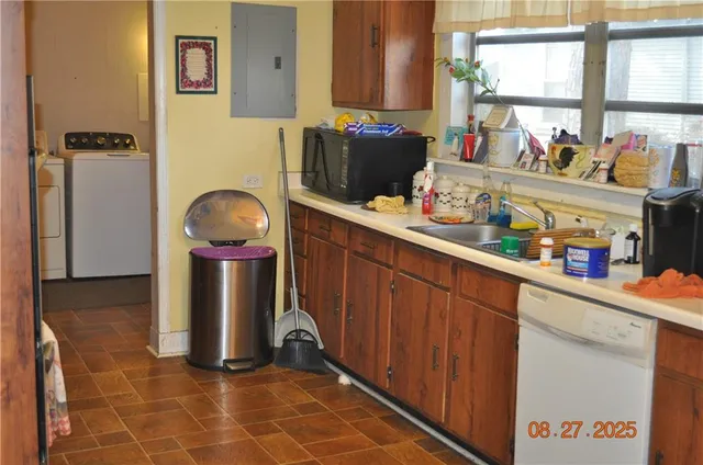 $157,900 | 569 Apple Street, Norco, LA 70079