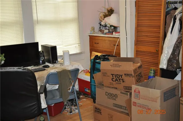 $157,900 | 569 Apple Street, Norco, LA 70079