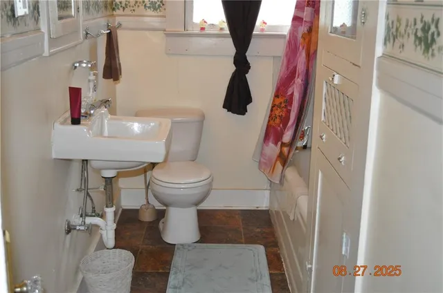 $157,900 | 569 Apple Street, Norco, LA 70079