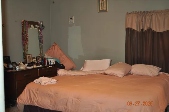 $157,900 | 569 Apple Street, Norco, LA 70079