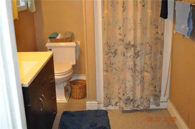 $157,900 | 569 Apple Street, Norco, LA 70079