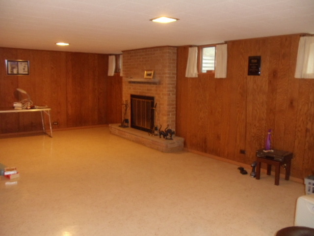 2900 Scott Lynne Dr Park Ridge Park Ridge, IL 60068 - Photo 11 of 13