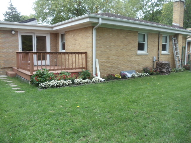 2900 Scott Lynne Dr Park Ridge Park Ridge, IL 60068 - Photo 13 of 13