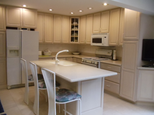 2900 Scott Lynne Dr Park Ridge Park Ridge, IL 60068 - Photo 2 of 13