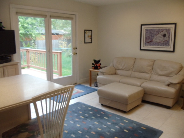 2900 Scott Lynne Dr Park Ridge Park Ridge, IL 60068 - Photo 3 of 13