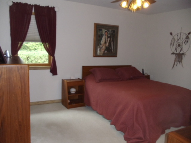 2900 Scott Lynne Dr Park Ridge Park Ridge, IL 60068 - Photo 6 of 13