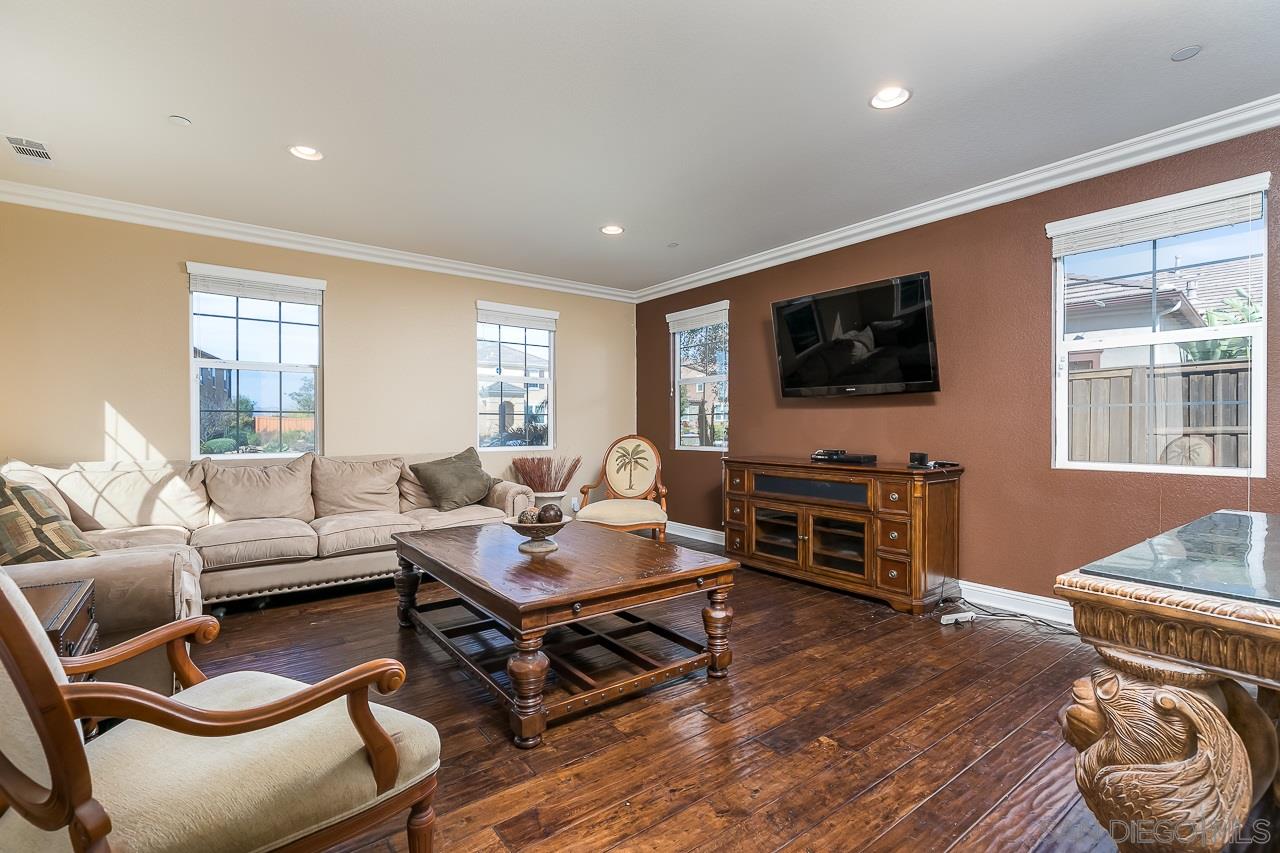 7252 Ocotillo Street Santee, CA 92071 - Photo 11 of 25
