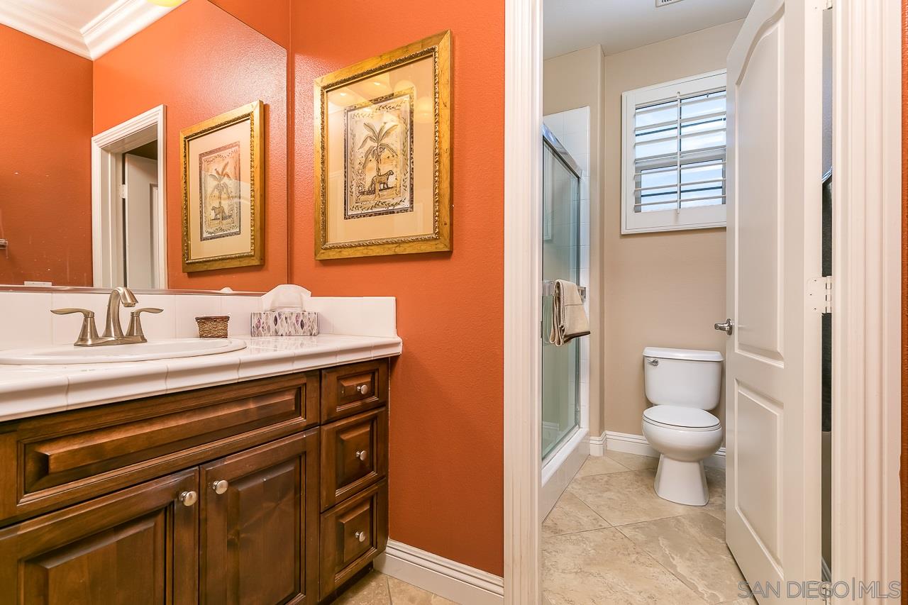 7252 Ocotillo Street Santee, CA 92071 - Photo 12 of 25