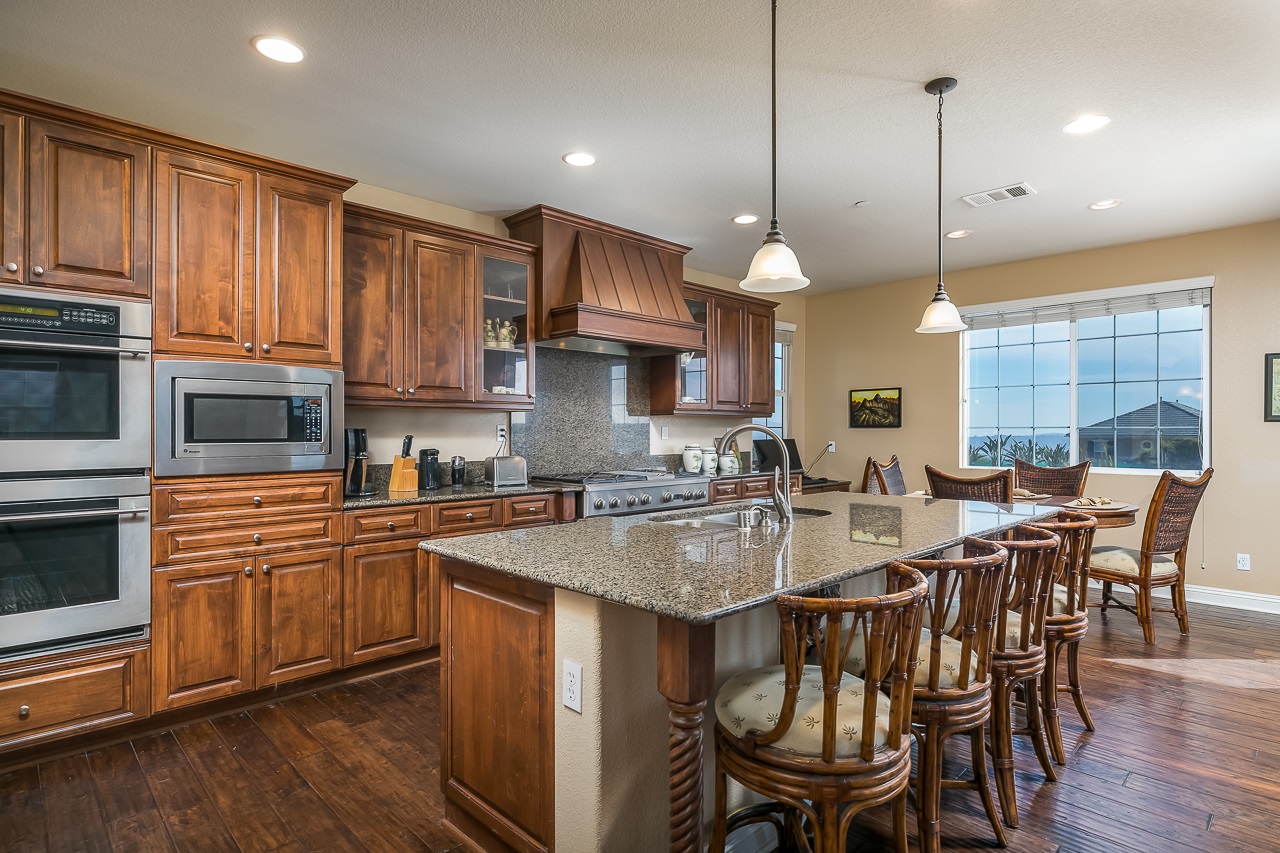 7252 Ocotillo Street Santee, CA 92071 - Photo 14 of 25