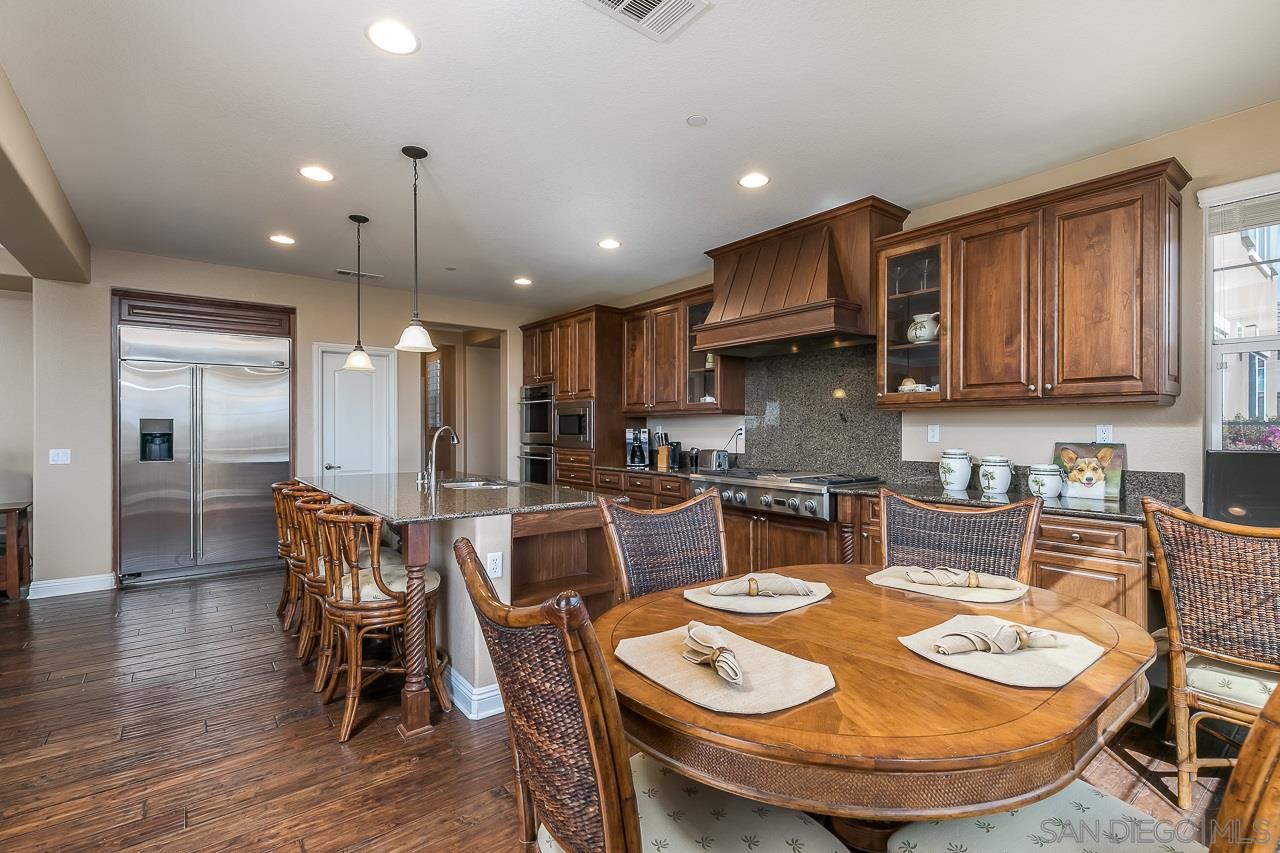7252 Ocotillo Street Santee, CA 92071 - Photo 15 of 25
