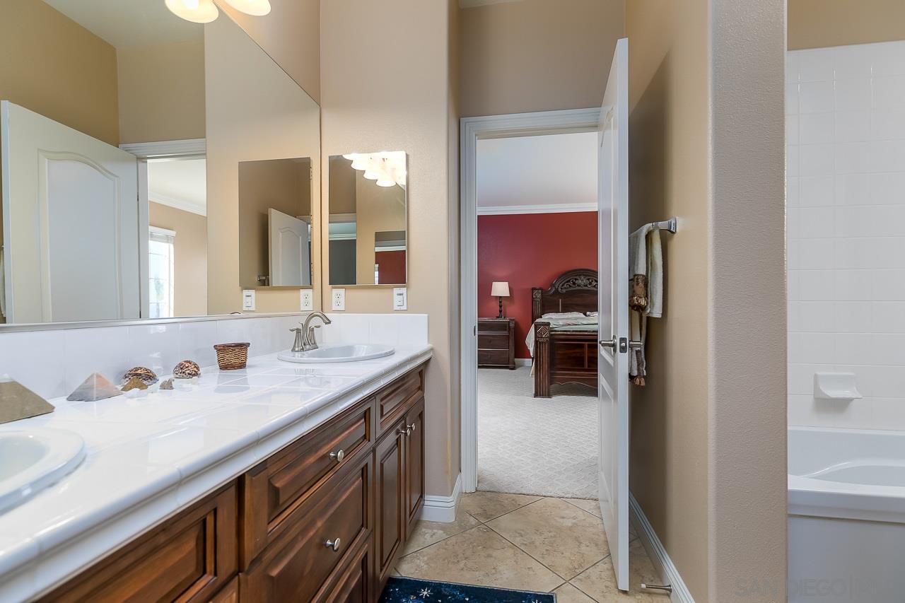 7252 Ocotillo Street Santee, CA 92071 - Photo 20 of 25
