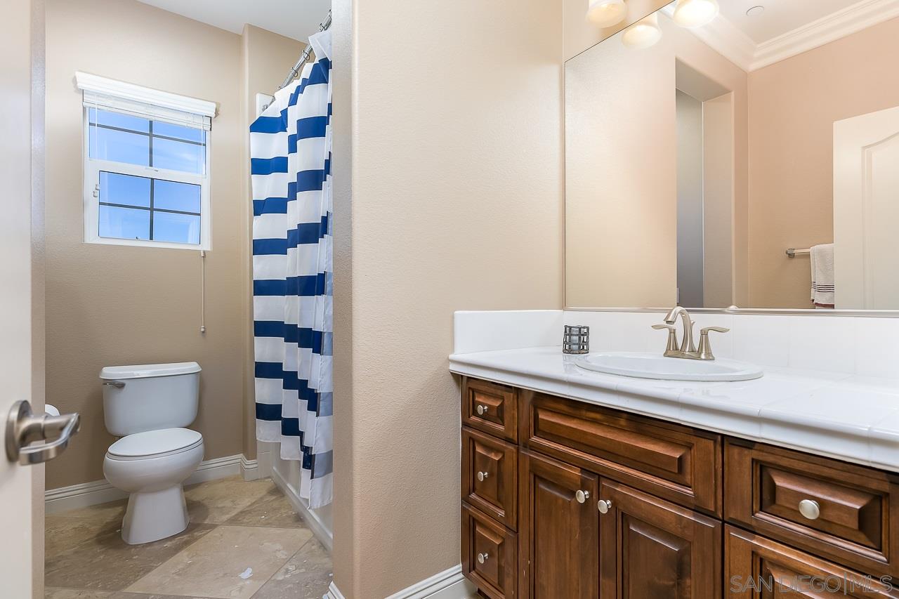 7252 Ocotillo Street Santee, CA 92071 - Photo 22 of 25