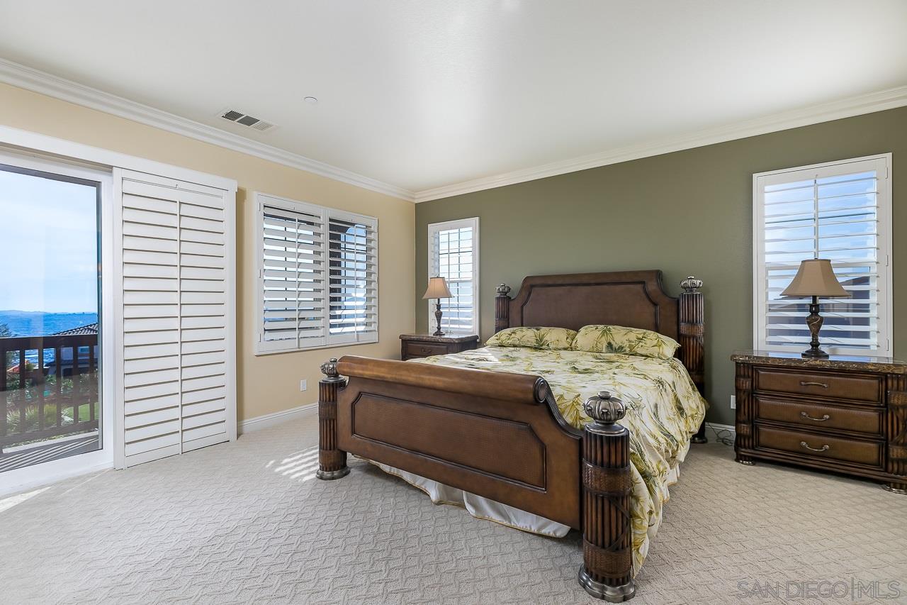 7252 Ocotillo Street Santee, CA 92071 - Photo 24 of 25