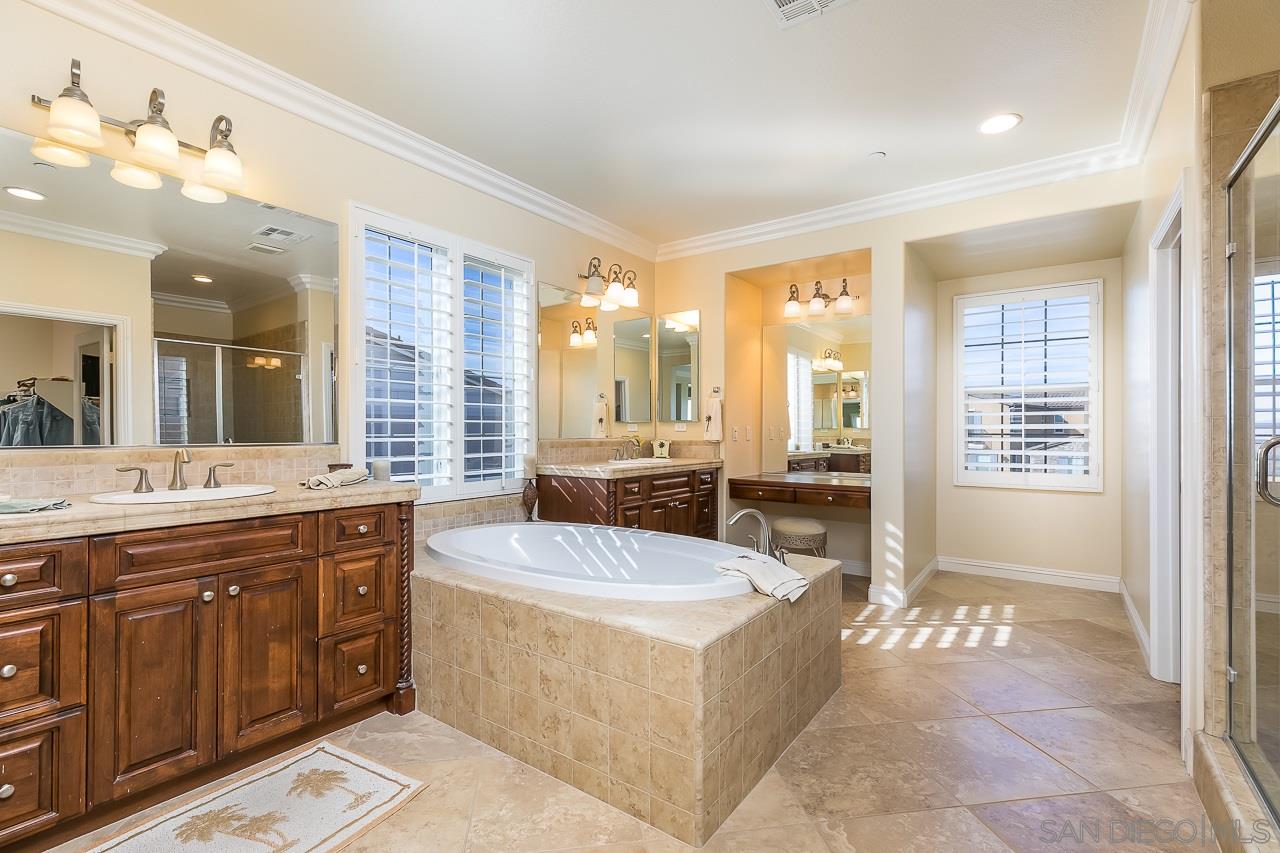 7252 Ocotillo Street Santee, CA 92071 - Photo 25 of 25