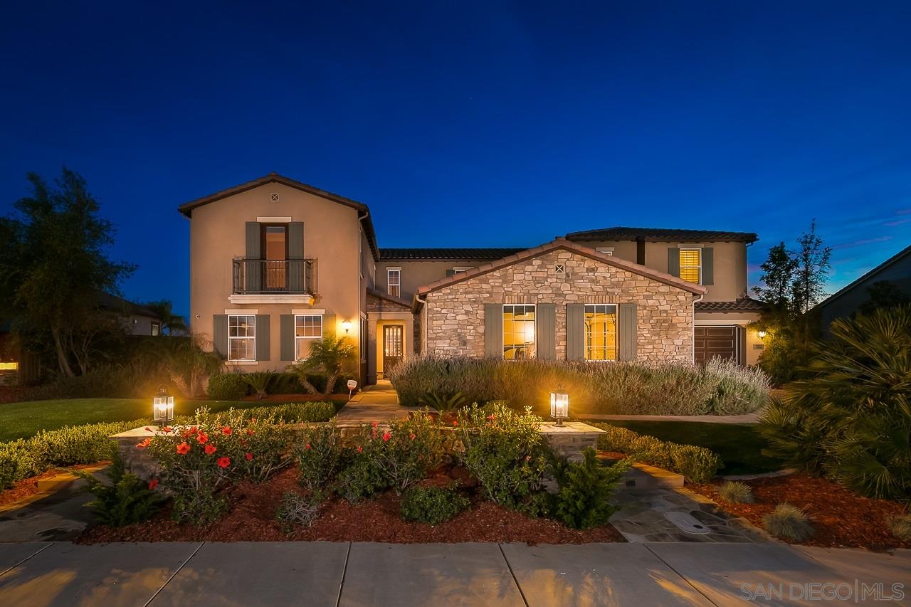 7252 Ocotillo Street Santee, CA 92071 - Photo 5 of 25