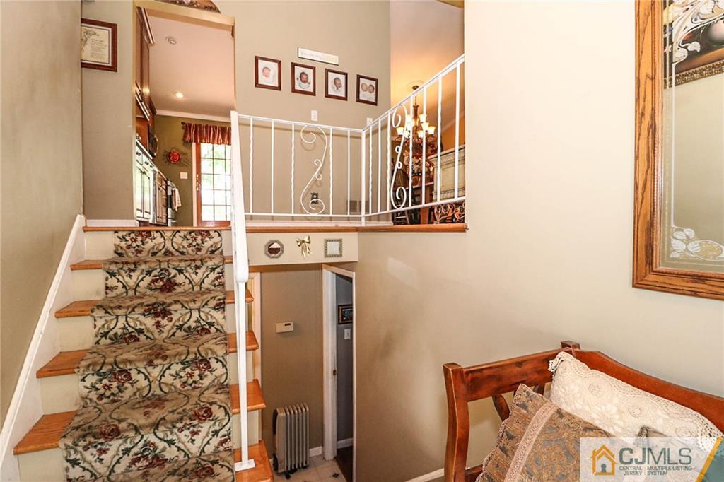 66 Harmon Road Edison, NJ 08837 - Photo 6 of 25