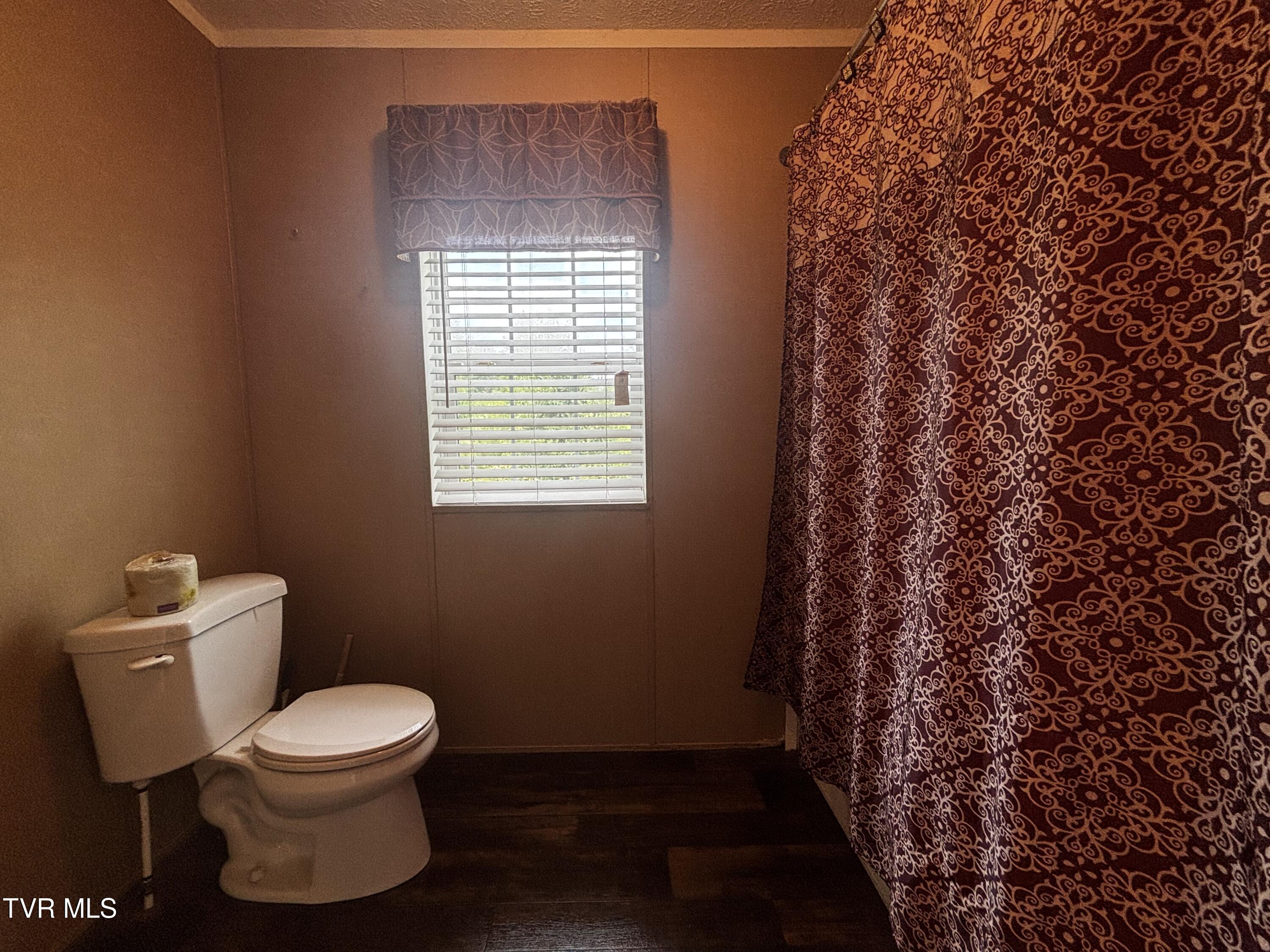 3710 Goshen Valley Road Rogersville, TN 37857 - Photo 23 of 31 Photo May 13 2026, 1 10 47 PM