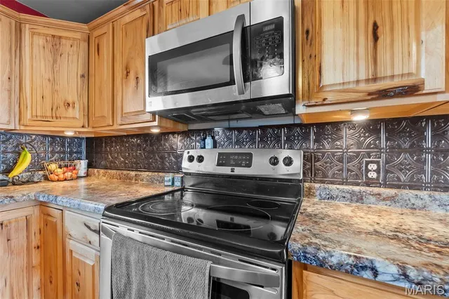 $264,900 | 301 Highway 51, Marble Hill, MO 63764