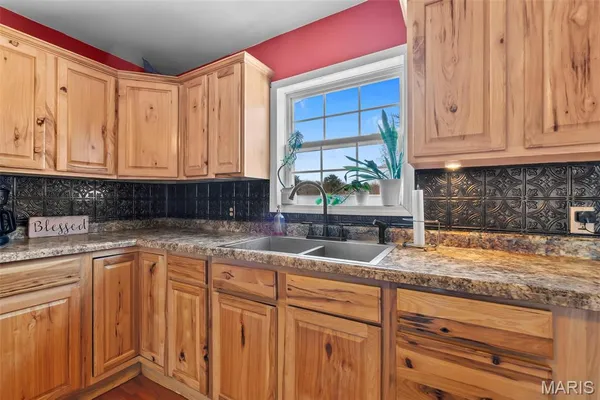 $259,900 | 301 Highway 51, Marble Hill, MO 63764