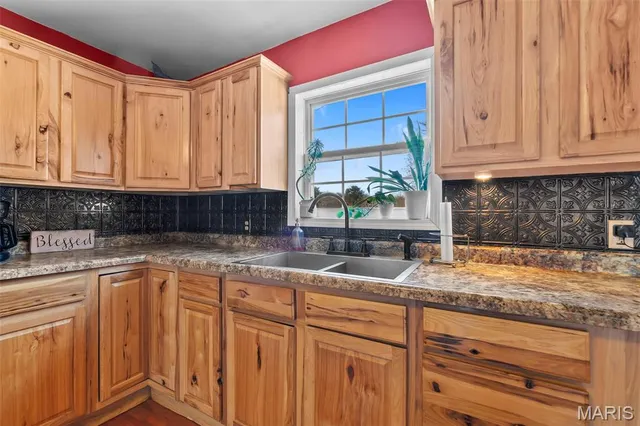 $264,900 | 301 Highway 51, Marble Hill, MO 63764