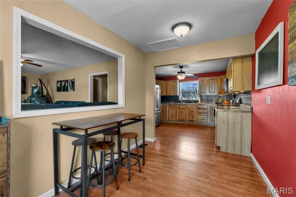 $259,900 | 301 Highway 51, Marble Hill, MO 63764