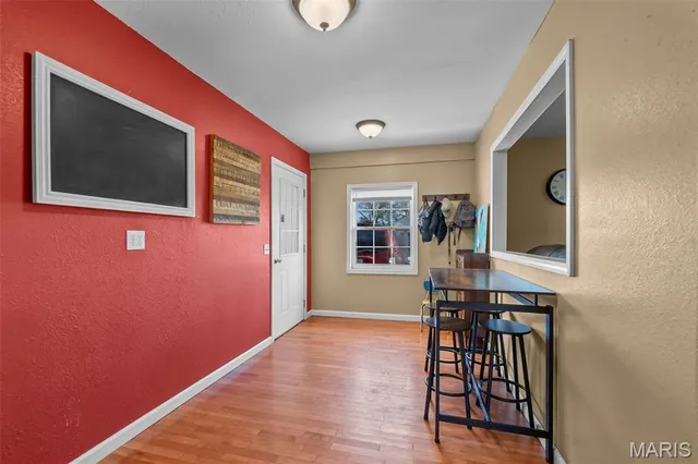 $264,900 | 301 Highway 51, Marble Hill, MO 63764