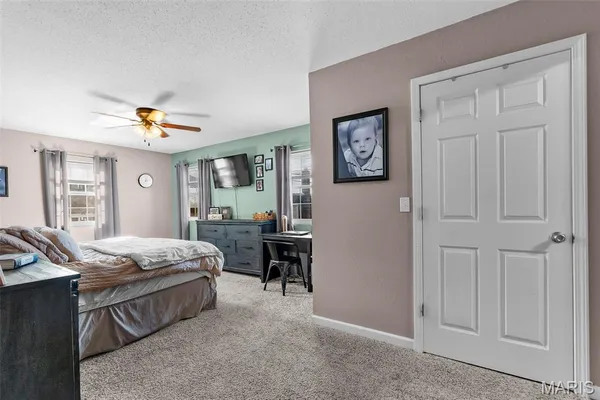 $259,900 | 301 Highway 51, Marble Hill, MO 63764