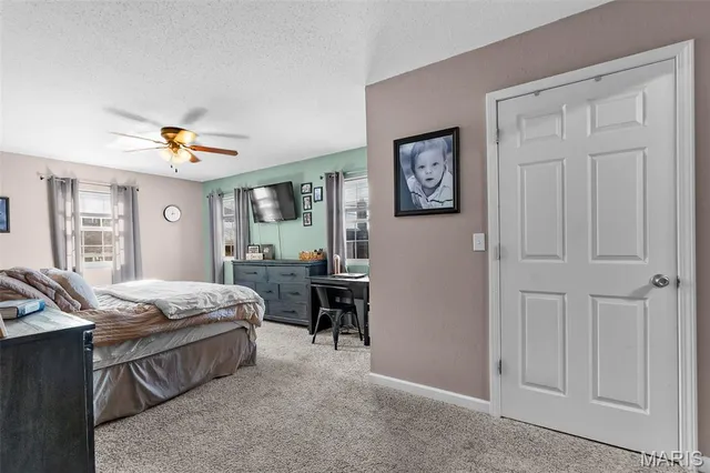 $264,900 | 301 Highway 51, Marble Hill, MO 63764