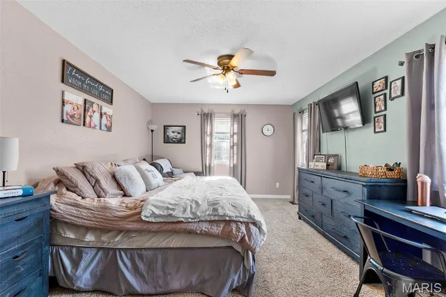 $264,900 | 301 Highway 51, Marble Hill, MO 63764