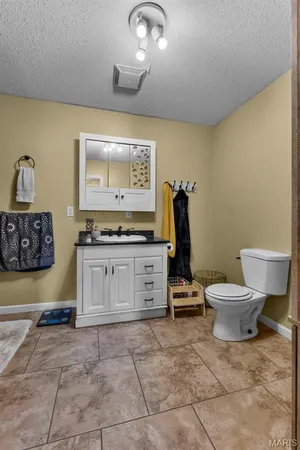 $259,900 | 301 Highway 51, Marble Hill, MO 63764