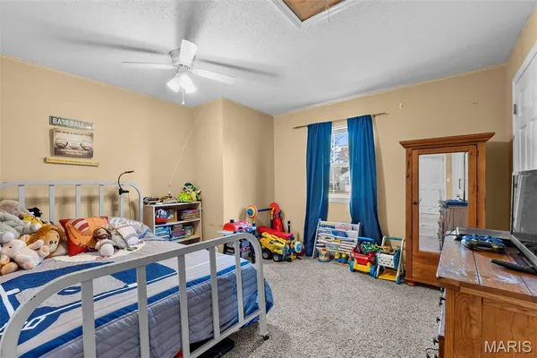 $259,900 | 301 Highway 51, Marble Hill, MO 63764