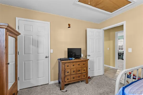 $259,900 | 301 Highway 51, Marble Hill, MO 63764